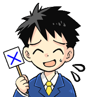 トレーダー川瀬