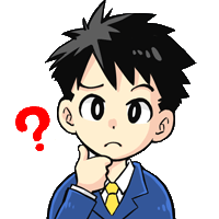 トレーダー川瀬